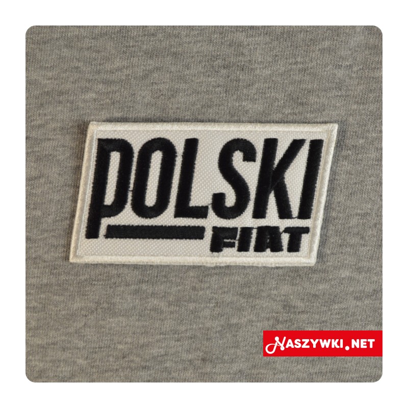 Polski Fiat