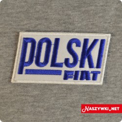 Polski fiat