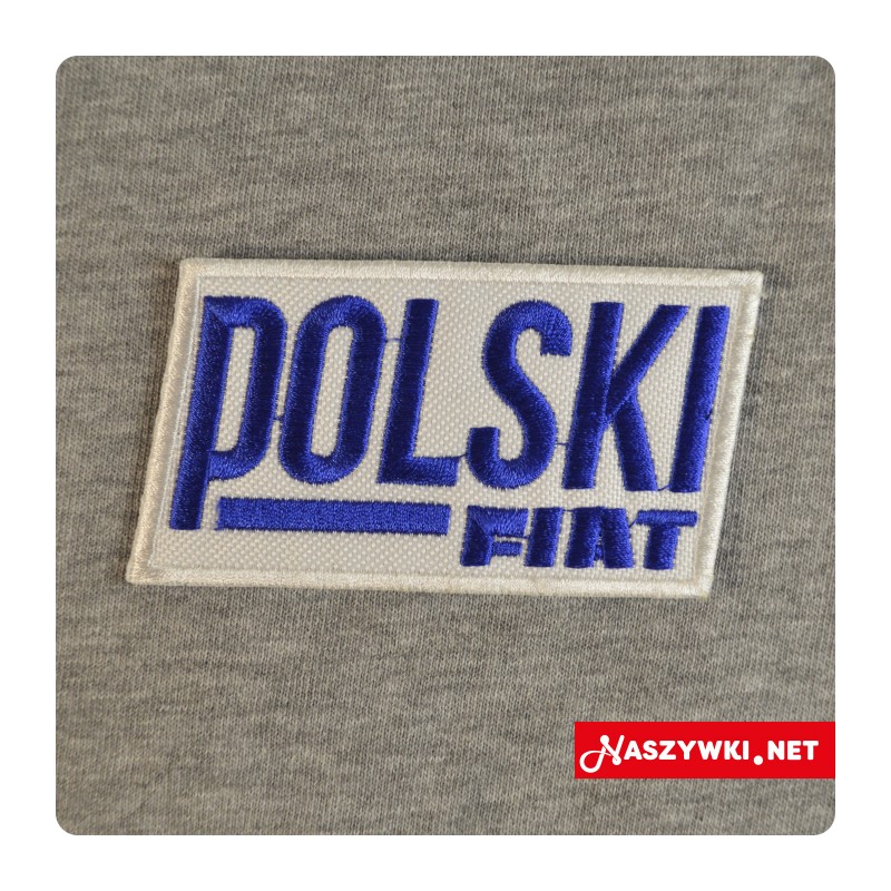 Polski fiat