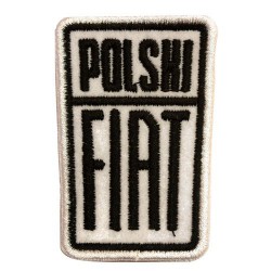 Polski Fiat