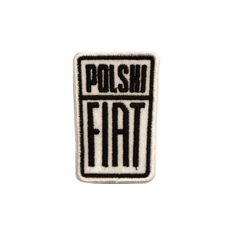 Polski Fiat