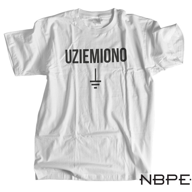 Uziemiono