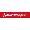 naszywki.net