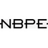 NBPE