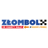 ZŁOMBOL